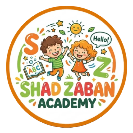 shadzaban-logo